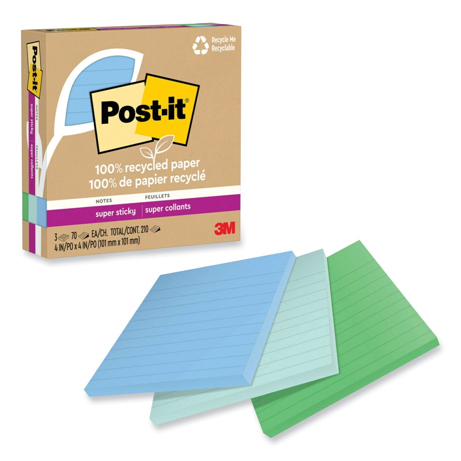 post-it-100-recycled-paper-super-sticky-notes-num-mmm675r3sst_1